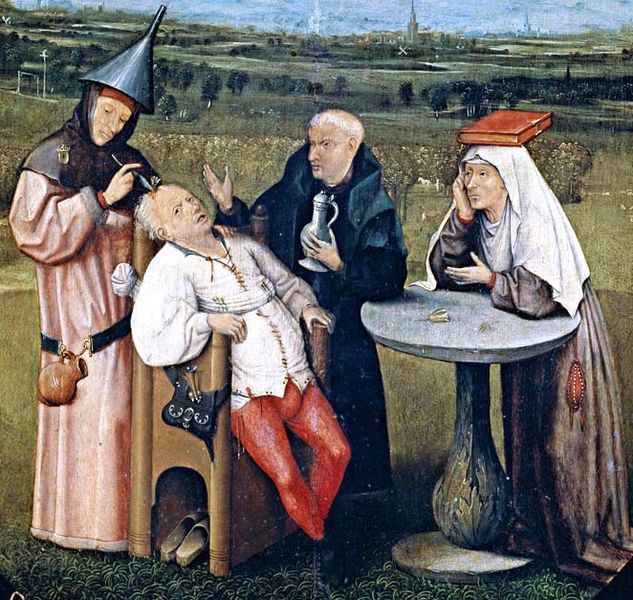 File:Hieronymus Bosch 053 detail.jpg