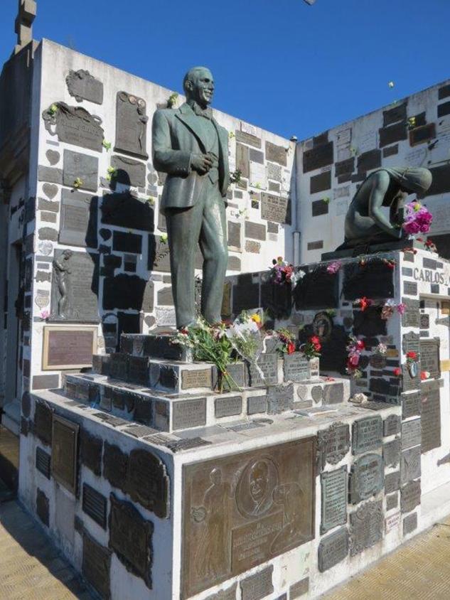 http://www.noticiasespiritas.com.br/2016/OUTUBRO/31-10-2016_arquivos/image048.jpg