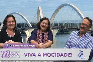 http://acscomunhao.enviodemkt.com.br/messageimages/1098111531635475/156660326948952600/conversandocommaysemocidade.jpg