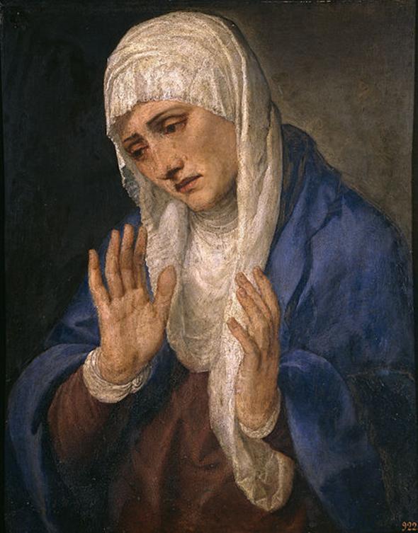 467px-Mater_Dolorosa_with_open_hands