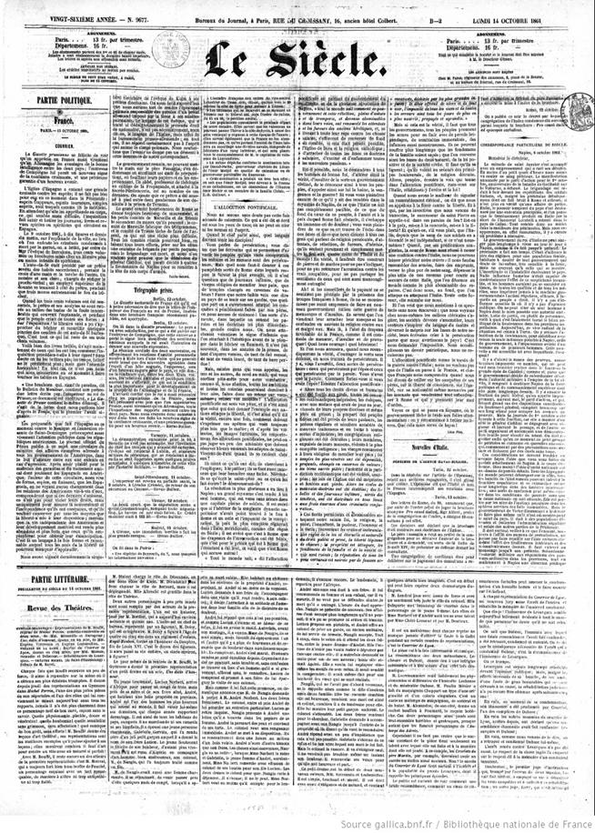 http://www.noticiasespiritas.com.br/2019/MARCO/21-03-2019_arquivos/image009.jpg