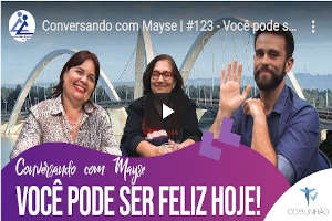 http://acscomunhao.enviodemkt.com.br/messageimages/1098111531635475/157573714216859900/voce_pode_ser_feliz_hoje.jpg