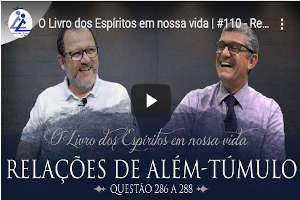 http://acscomunhao.enviodemkt.com.br/messageimages/1098111531635475/157573714216859900/relacoes_alem_tumulo.jpg