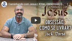 http://acscomunhao.enviodemkt.com.br/messageimages/1098111531635475/157627129028361700/005__caminhando_con_jesus.jpg