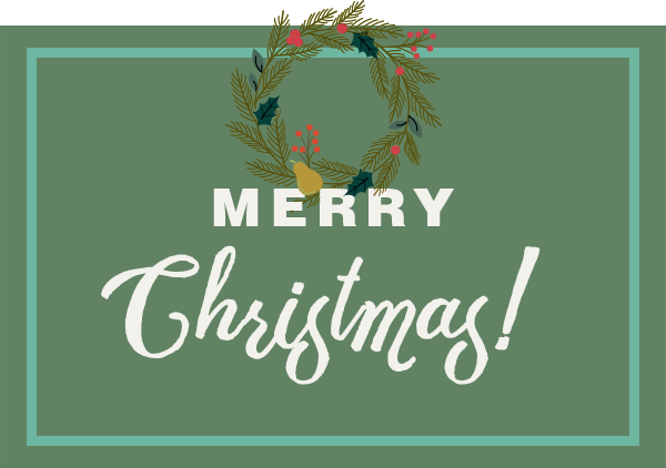 https://imgssl.constantcontact.com/galileo/images/templates/Galileo-Template-Images/ChristmasGreetings/WreathHeroImage_73389886.png