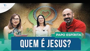 http://acscomunhao.enviodemkt.com.br/messageimages/1098111531635475/157741015787171300/005__papoespiritajesus.jpg