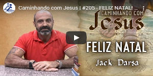 http://acscomunhao.enviodemkt.com.br/messageimages/1098111531635475/157741015787171300/008__caminhando_com_jesus.jpg