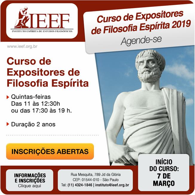 http://assets.mktnaweb.com/accounts/2014/07/02/31541/pictures/88/original_Cartaz_-_Curso_de_Expositores_2019.jpg?1545271514