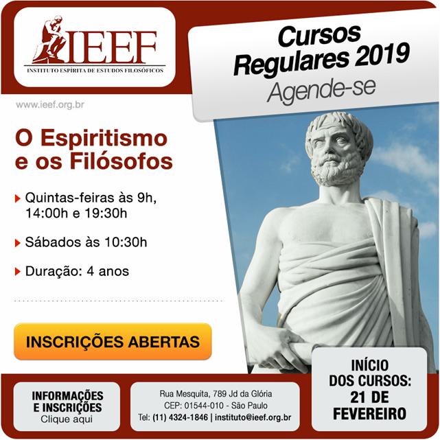 http://assets.mktnaweb.com/accounts/2014/07/02/31541/pictures/87/original_Cartaz_-_Cursos_Regulares_2019.jpg?1545269936