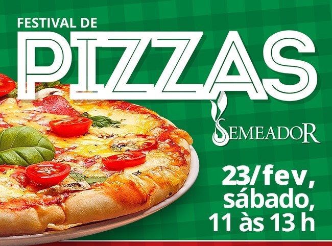 http://candeia.com/semeador/anuncios/festivaldepizzas/2019/imgs_1.jpg