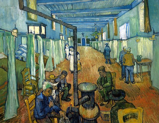 https://upload.wikimedia.org/wikipedia/commons/5/5d/Ward_in_the_Hospital_in_Arles.jpg