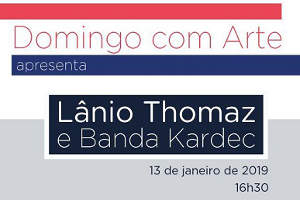 http://acscomunhao.enviodemkt.com.br/messageimages/1098111531635475/154716437803481400/lanioebanda.jpg