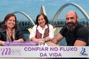 http://acscomunhao.enviodemkt.com.br/messageimages/1098111531635475/154716437803481400/conversandocommayseconfiarnofluxodavida.jpg