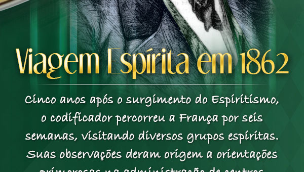 http://www.oclarim.com.br/marketing/promos/viagem_1862/viagem_1862_2_02.jpg