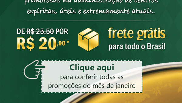 http://www.oclarim.com.br/marketing/promos/viagem_1862/viagem_1862_2_03.jpg