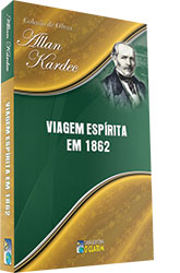 http://www.oclarim.com.br/marketing/promos/_elementos/livros/viagem_1862.jpg