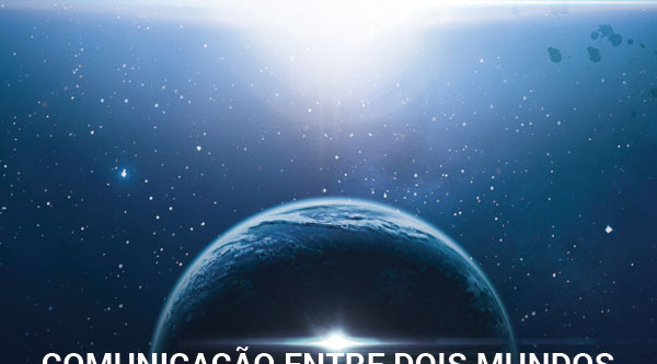 http://www.oclarim.com.br/marketing/promos/comunicacao_mundos/comunicacao_mundos_02.jpg