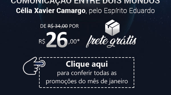 http://www.oclarim.com.br/marketing/promos/comunicacao_mundos/comunicacao_mundos_03.jpg