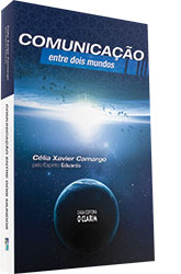 http://www.oclarim.com.br/marketing/promos/_elementos/livros/comunicacao_mundos.jpg