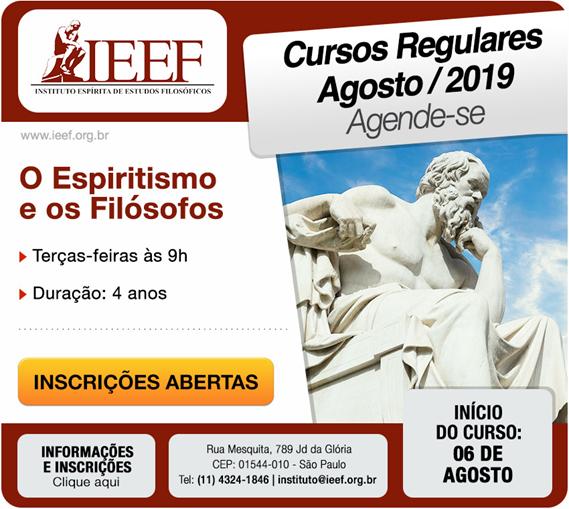 http://assets.mktnaweb.com/accounts/2014/07/02/31541/pictures/101/original_Cartaz_-_Cursos_Regulares_2019-2%C2%BA_Semestre-v2.jpg?1560436112