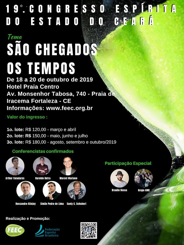 So-chegados-os-tempos