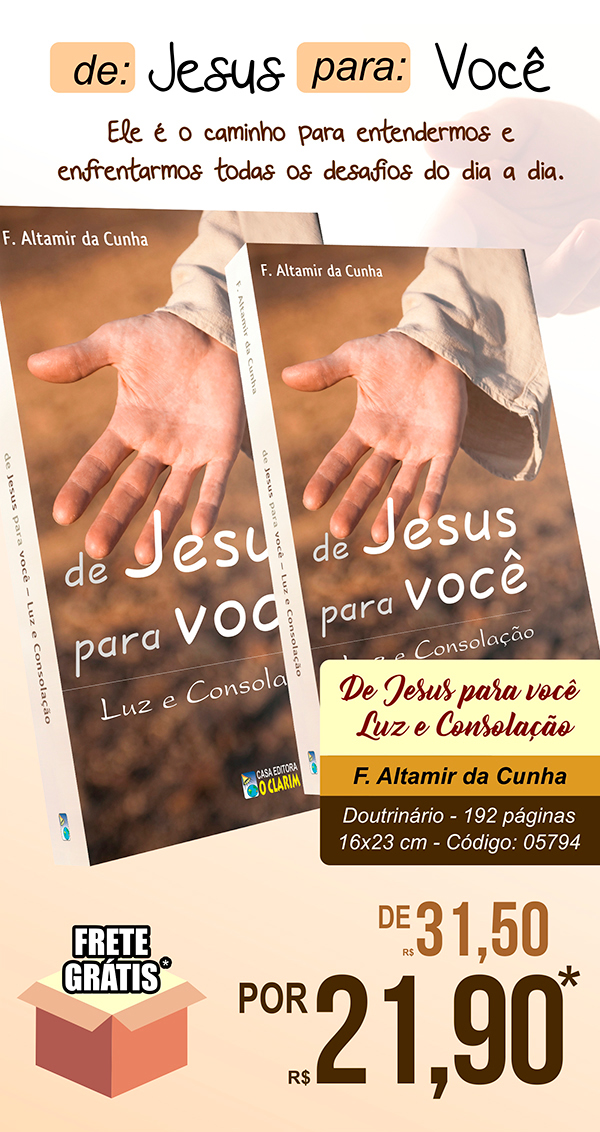 http://www.oclarim.com.br/marketing/promos/dejesus-voce-07-19/emkt_01.jpg