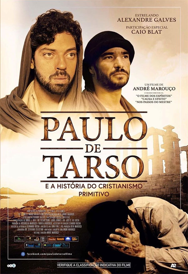 https://www.rwturismo.com.br/2019/images/paulo-de-tarso-o-filme-espirita.jpg