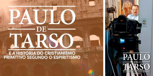 https://www.rwturismo.com.br/2019/images/professor-severino-celestino-paulo-de-tarso.jpg