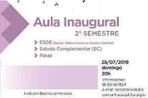 http://acscomunhao.enviodemkt.com.br/messageimages/1098111531635475/156418528097735000/aulainaugural22019.jpg