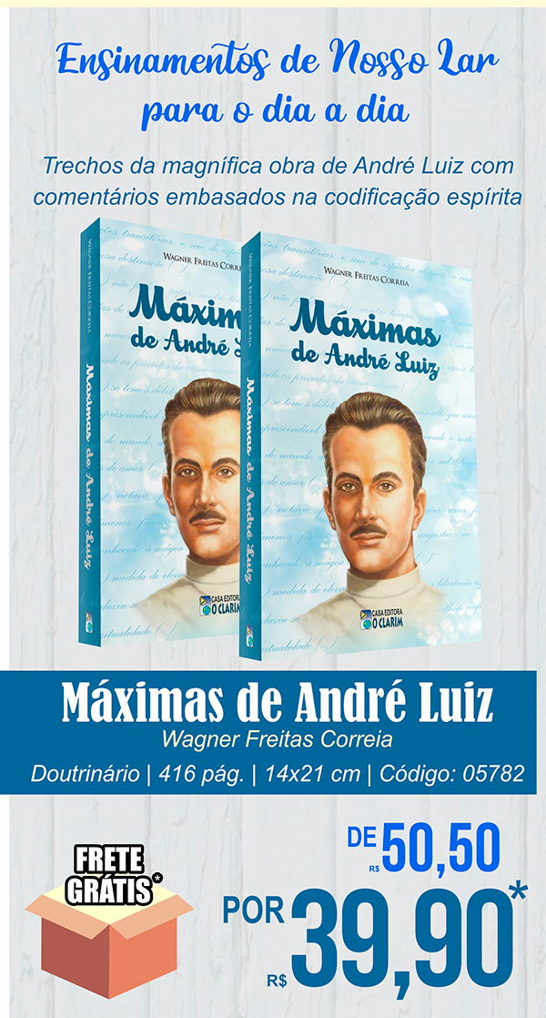 http://www.oclarim.com.br/marketing/promos/maximas-andreluiz-07-19/emkt_01.jpg