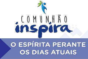 http://acscomunhao.enviodemkt.com.br/messageimages/1098111531635475/156418528097735000/comunhaoinspiraoespiritaperanteosdiasatuais.jpg