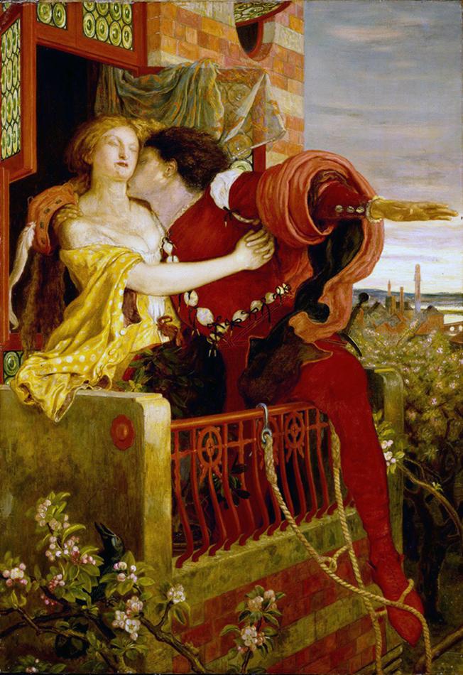 https://upload.wikimedia.org/wikipedia/commons/5/55/Romeo_and_juliet_brown.jpg