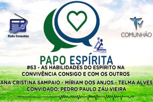 http://acscomunhao.enviodemkt.com.br/messageimages/1098111531635475/155942428023456700/papo_espirita_63convivencia.jpg