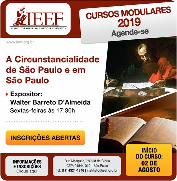 http://assets.mktnaweb.com/accounts/2014/07/02/31541/pictures/103/original_Cartaz_-_Cursos_Modulares_2019-2%C2%BA_Semestre-v3.jpg?1560436112