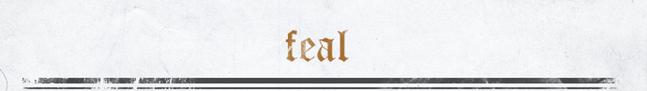FEAL