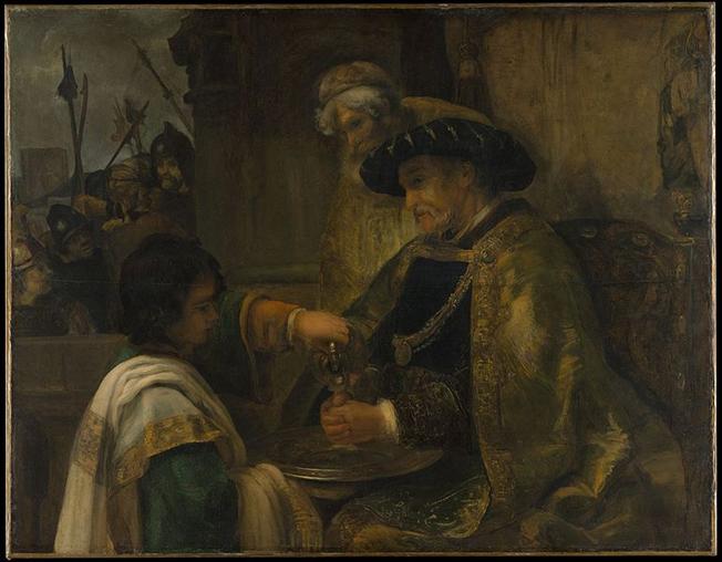 File:Pilate Washing His Hands MET DP145903.jpg