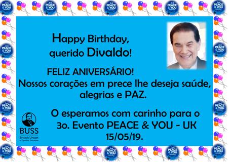 Divaldo NIVER.jpg