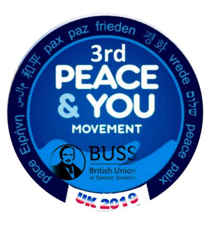 PEACE UK LOGO .jpeg