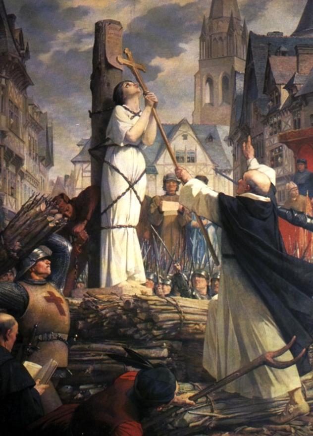 https://upload.wikimedia.org/wikipedia/commons/9/96/Joan_of_arc_burning_at_stake.jpg