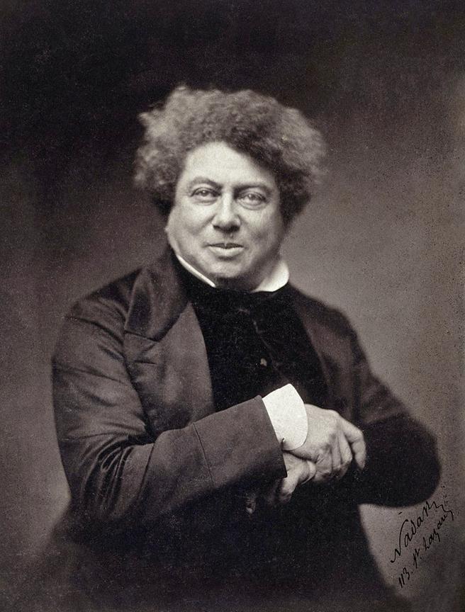 https://upload.wikimedia.org/wikipedia/commons/thumb/0/06/Alexander_Dumas_p%C3%A8re_par_Nadar_-_Google_Art_Project.jpg/800px-Alexander_Dumas_p%C3%A8re_par_Nadar_-_Google_Art_Project.jpg