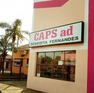 https://www.ascbeneditafernandes.com.br/fotos/fa89b980366bc9b7312d7515237f8c53.jpg