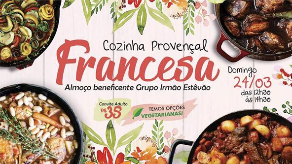 A imagem pode conter: comida e texto