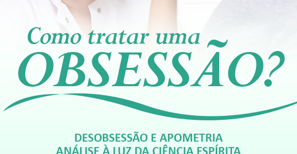 http://www.oclarim.com.br/marketing/promos/desobsessao-apometria/desobsessao-apometria2_02.jpg