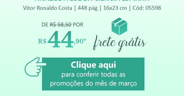 http://www.oclarim.com.br/marketing/promos/desobsessao-apometria/desobsessao-apometria2_03.jpg