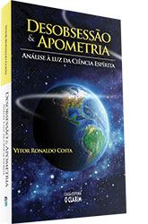 http://www.oclarim.com.br/marketing/promos/_elementos/livros/desobsessao-apometria.jpg