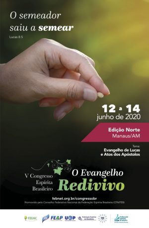 edicao_norte