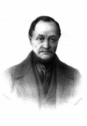 220px-Auguste_Comte