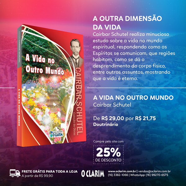 http://assets.mktnaweb.com/accounts/2014/06/20/29946/pictures/127/original_A_Outra_Dimensao_da_Vida.png?1574938616