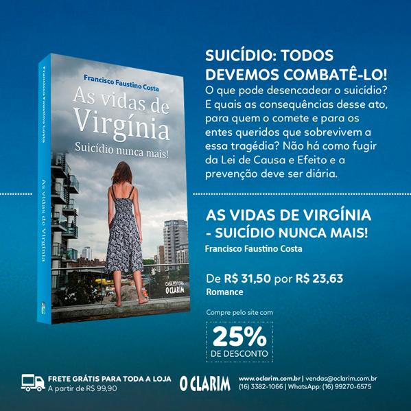 http://assets.mktnaweb.com/accounts/2014/06/20/29946/pictures/128/original_As_Vidas_de_Virginia.png?1574938641