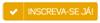 https://gallery.mailchimp.com/f0736cce5c0739aa7a3129065/images/3084d17e-c98f-4599-9b0b-da4ab23fb883.jpeg